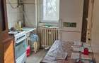Apartament 3 camere liber la vanzare zona Piata Astra - 4