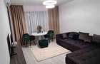 Apartament 2 Camere Pipera Onix Residence - 2