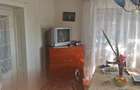 Casa de vinzare in Dudasu cu teren 614m patrati, pozitie foarte buna  - 2
