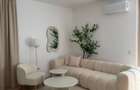Pipera | 3 camere | Prima inchiriere - 11