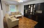 Apartament 2 cam, parter/4, Carol Davila - 3