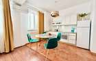 Eleganta si spatiu apartament cu 3 camere pe doua niveluri, 107 mp – Timisoara - 6