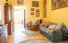 De vânzare: apartament cu 2 camere, etaj 3, str. Ștefan Cicio Pop - 2