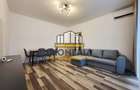 2 camere-parcare-100m Metrou M.Bravu-0% comision-pet friendly - 3
