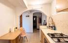 Comision 0% Apartament 2 camere zona Garii – 42 mp utili etaj 2
