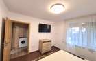 Apartament 2 camere | Prima inchiriere | Tipografilor - 3