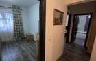 APARTAMENT 3 CAMERE DE VÂNZARE ÎN SUCEAVA | PARTER ÎNALT | DECOMA - 10