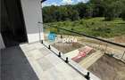 Vila individuala, priveliste superba, finisaje premium, in zona Bucium - Pietrar - 4