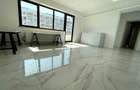 Spatiu de Birou Dorobanti / Se emite factura / 100  mp / Parcare cu Plata - 1