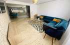 Apartament 4 camere semidecomandat 125 mp | Borhanci | 3 parcări incluse in preț - 1