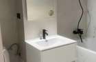 Inchiriere apartament 2 camere zona Piata Sudului Bloc Nou - 5