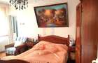 Casa 5 cam. boltari BUNA Chercea RAR  250 mp teren - 26
