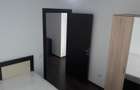 Apartament 2 camere | Grozavesti | Carrefour Orhideea |  bloc nou | cu parcare - 4