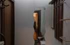 Apartament 3 camere in Vila cu Garaj Pajura - 2