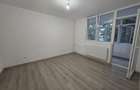Basarabia, 5 minute metrou Costin Georgian pe Intrarea Muncii nr. 2 renovat - 17