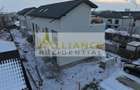 Popesti Casa Tip Duplex  5 camere - 4 bai 180 MPU Teren - 190 MP - 4