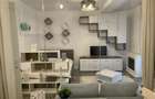 21 Residence din Bd. Iuliu Maniu nr. 15 H, metrou aproape, parc langa bloc - 5