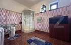 Casă individuală spațioasă în Gherla – 221 mp utili, teren 557 mp - 8