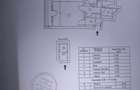 Apartament ultracentral - Unirii - Centrul Vechi - 5