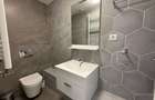 Apartament 3 cam | Baneasa | Parcare inclusa - 4