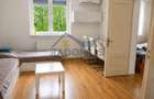 De închiriat – Garsonieră dublă | 350 €/lună | Central - 2