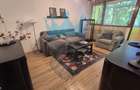 Apartament 2 Camere Giurgiului Bucuresti - 1