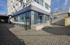 Spatiu comercial | Bucurestii Noi - Chitila | Diverse activitati - 2