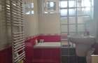 Zona  Favorit -Circumvalatiunii - Apartament 3 Camere  Spatios - Parter Inalt - 7