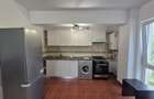 Inchiriere apartament 2 camere Baneasa - 5