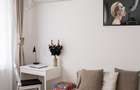 Ateneul Roman | Cismigiu | 2 Camere | Renovat | Reabilitat | - 1