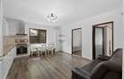 Apartament cu 3 camere si loc de parcare în zona Aurel Vlaicu - 2