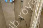 Inchiriez apartament 3 camere,Floreasca,str. Ceaikovski - 19