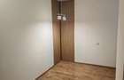 Apartament 3 camere liber la vanzare zona Astra - 19