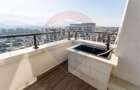 Inchiriere Penthouse 4 camere Alphaville Arena - 11