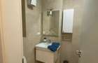3 camere , 80 mp, parcare  terasa, zona str.Aleea Slanic, Gheorgheni - 6