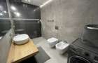 Penthouse with rooftop in Herastrau | Satul Francez - 10