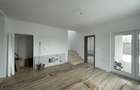 Duplex modern cu 4 camere - Mosnita Noua - 2