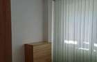 Berceni | 3 Camere | 2x Bai | Masina vase | Proximitate metrou | - 4