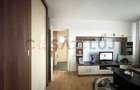 2 camere, etaj intermediar, Gheorgheni - 7