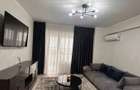 Apartament de inchiriat cu 2 camere decomandat-   Copou Royal Town Iasi - 1