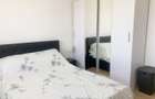 Apartament decomandat | 2 balcoane | Prelungirea Ghencea | centrala proprie