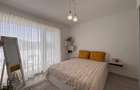 Vivamus Residence, apartament cu 3 camere, mobilat modern si utilat premium - 7