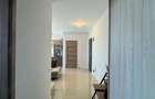Apartament 3 camere 80 mp, priveliște superbă spre Lacul Gheorgheni&Iulius Mall - 10
