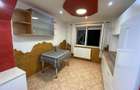 RECO Apartament 3 camere decomandat de inchiriat in Rogerius. - 12