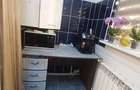 Apartament 2 camere,zona E3 , parter inalt - 5