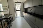 Apartament Lux | 2 camere | Pipera | Nusco City | Metrou |  Centrala - 3