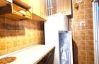 Apartament 3 camere | Giurgiului | Mobilat si utilat | Proaspat Renovat - 10
