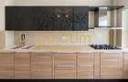 SUPERB/ LOCATIE/ RENOVAT INTEGRAL - 2