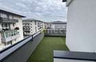 Apartament 2 camere | SU 55 mp | Terasă 46 mp | Boxă | Florești - 1