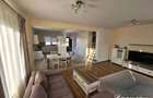 Casa tip duplex cu 6 camere, in zona Europa - 1
